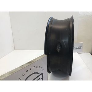 Parafango Anteriore Suzuki Katana Ay 50 Cod 53111-02E00-Y0W per Moto - Product Image 6