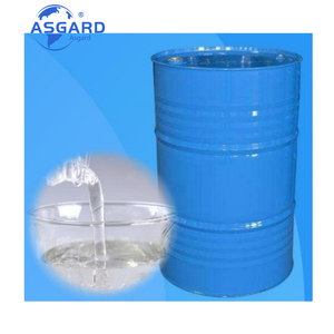 Cina fornitore prezzo a basso odore spirito bianco per il modello di vernice D40 D60 D80 D120 Cas 64742 94 5 - Product Image 3