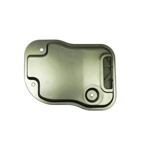 Junta del cárter del filtro de aceite de la transmisión automática A341E 35330-50010 compatible con accesorios para automóviles Toyota - Product Image 2