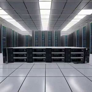 Servidor Supermicro TwinPro en Rack, Modelos: Sys-211tp-Hptr X13, Sys-211tp-Hptrd, Sys-120tp-Dttr X12, Sys-210tp-Hptr - Product Image 1
