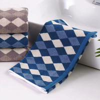 Designer Towels Antimicrobial Towel Soft Bath Towel Hotel Pool Towels Baby Towels