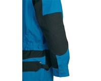 Uniforme de sécurité combinaison de travail
