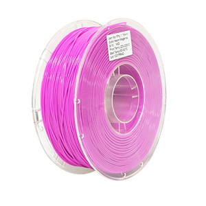 1.75mm TPU 95A <b>3D</b> <b>Printer</b> Filament 1kg Hard Flexible Rubber Material For Industrial Wear Resistant Custom Models - Product Image 1