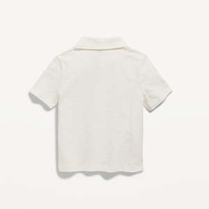 Organic Cotton Kids <strong>Polo</strong> <strong>Shirt</strong> Summer Toddler <strong>Boys</strong> <strong>Polo</strong> <strong>Shirt</strong> Custom <strong>Polo</strong> <strong>Shirt</strong> Toddler Sustainable Kids Tops Children Clothes - Product Image 3