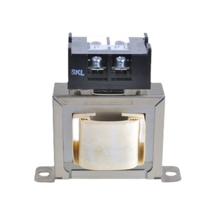 Variador de Frecuencia Original de la Marca FR-HEL-H3.7K, Nuevo, con Garantía de un Año - Product Image 3