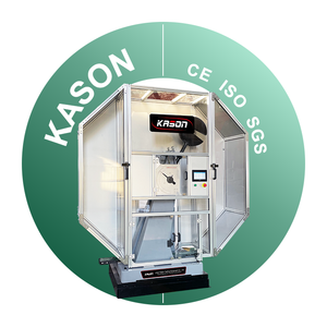 Testeur d'<span class=keywords><strong>impact</strong></span> de machine d'essai d'<span class=keywords><strong>impact</strong></span> de pendule de Charpy en métal du contrôle numérique 150J 300j - Product Image 6