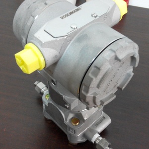 เอาต์พุต 4-20mA 3051 สแตนเลสสตีล 3051CD CA CG,TG 305 - Product Image 5