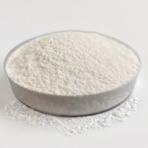 Sıcak Satış Kalınlaştırıcı Katkı Maddeleri Kimyasallar Hammaddeler Kalınlaştırıcı HPMC MHPC Tozu Fayans Derzleri İçin - Product Image 5