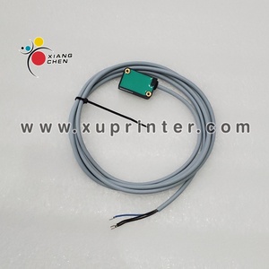 Capteur WD Original 61.110.1311 pour Heidelberg SM74 PM74 SM102 CD102 Pièces d'impression offset - Product Image 3