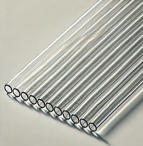 Macchina da Taglio per Tubi in <span class=keywords><strong>Vetro</strong></span> di Alta Qualità OEM ad Alta Precisione con Capacità di 12000 Pezzi/min per <span class=keywords><strong>Lavorazione</strong></span> del <span class=keywords><strong>Vetro</strong></span> - Product Image 3