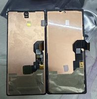 Écran tactile LCD d'origine pour téléphone portable Google Pixel 6 6A 9 Pro XL 5A 7A 8A 8PRO 7PRO 10 Pro XL 9A