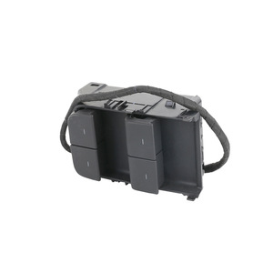 Meilleures ventes, pièce de vente en gros, lève-<span class=keywords><strong>vitre</strong></span> électrique pour voiture 1081037-01-f, interrupteur de commande principal pour TESLA MODEL <span class=keywords><strong>3</strong></span> - Product Image 2