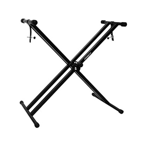 <span class=keywords><strong>Piano</strong></span> Vertical Profesional de 88 Teclas, Precio Atractivo, Suministro de Fábrica - Product Image 5