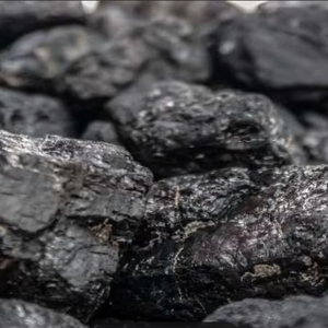 Kalite toptan doğal Shilajit özü tozu fulvik asit 5%-60% Shilajit tozu toplu - Product Image 3