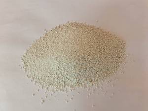 Thức ăn gia cầm và gia súc cấp mcp monodicalcium <span class=keywords><strong>Phosphate</strong></span> giá bán buôn - Product Image 4