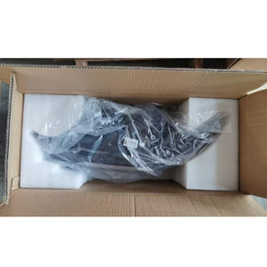 <span class=keywords><strong>Venta</strong></span> de fábrica de alta calidad para <span class=keywords><strong>Lincoln</strong></span> <span class=keywords><strong>Continental</strong></span> 17-Conjunto de faro izquierdo de gama alta (versión de EE. UU.) GD9Z13101BM - Product Image 4