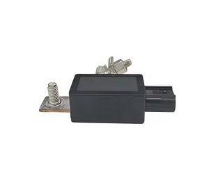 38920-T5A-A02ใหม่สำหรับ <span class=keywords><strong>Honda</strong></span> เหมาะสำหรับ <span class=keywords><strong>Honda</strong></span> <span class=keywords><strong>City</strong></span> สำหรับ <span class=keywords><strong>Honda</strong></span> HR-V สำหรับ <span class=keywords><strong>Honda</strong></span> VEZEL โมดูลปลดเซ็นเซอร์แบตเตอรี่ - Product Image 4