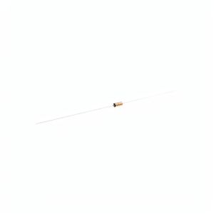 Electronic Chips Component 1N4117-TP In Stock Diodes DO-204AH, DO-35, Axial - Product Image 1