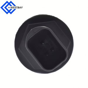 Sensore di Velocità Originale 7700418919 per Renault Laguna, <span class=keywords><strong>Twingo</strong></span>, Megane, Espace, Clio, Kangoo - Product Image 6