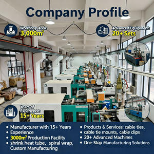 ربطة عنق الكابل من الفولاذ المقاوم للصدأ من من من من الفولاذ المقاوم للصدأ من من من من من نوع SS - Product Image 3