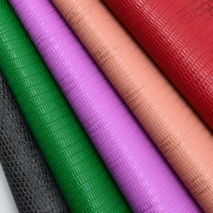 หนังจิ้งจกผิวนูนกระเป๋าผ้าเรซิน <span class=keywords><strong>PU</strong></span> กระเป๋ารองเท้ากระเป๋ากระเป๋ากระเป๋ากระเป๋าผ้าเฟอร์นิเจอร์เก้าอี้เข็มขัดชุดถุงมือ<span class=keywords><strong>คุณสมบัติ</strong></span>กันน้ำ - Product Image 6