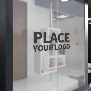 <span class=keywords><strong>Adesivi</strong></span> di trasferimento <span class=keywords><strong>adesivi</strong></span> impermeabili e resistenti ai raggi UV per la decorazione di pareti e occhiali <span class=keywords><strong>adesivi</strong></span> per <span class=keywords><strong>auto</strong></span> - Product Image 3