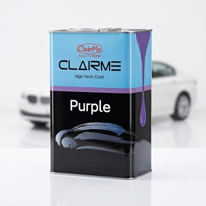 <span class=keywords><strong>Vernis</strong></span> concentré anti-UV résistant aux intempéries en paquet unique 1kg <span class=keywords><strong>pour</strong></span> <span class=keywords><strong>métal</strong></span>, bois et automobile - Product Image 5
