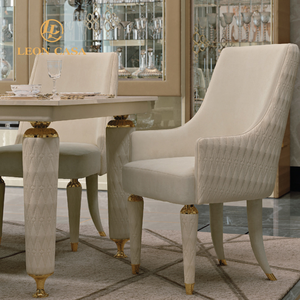 Đồ Nội Thất Nhà Phòng Ăn Bộ Bàn Ăn Gia Đình Bàn Tiệc Với <span class=keywords><strong>6</strong></span> Ghế Bàn Ăn Đặt 8 Chỗ Ngồi - Product Image 4