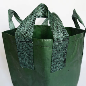 Bolsas Grandes para Macetas/Bolsas Ecológicas para Plantas de Jardín/Bolsas para Plantar en Jardín y Exteriores - Product Image 4