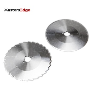 Nowy CEYLAN 80mm OSTRZE NOZ KEBAB TYPU CEYLAN, <span class=keywords><strong>DEVRAN</strong></span>, GURDEN - Product Image 4