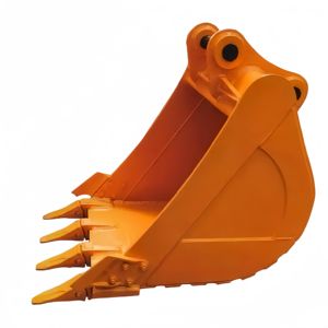 بيع جيدا ، دلو تنطبق على كوماتسو هيتاشي كوبيلكو كوبوتا هيونداي دوسان اكسسوارات - Product Image 5