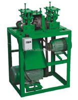 Machine à bâtons multifonctionnelle/Machine à fabriquer des cure-dents en bois/Bâton d'allumettes