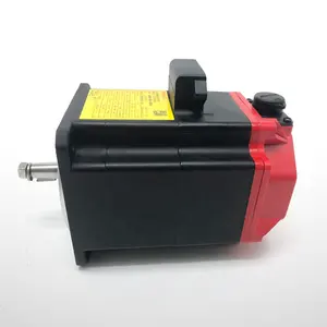 Sıcak satış fanuc servo motor ac servo motor sürücüsü A06B-0061-B006