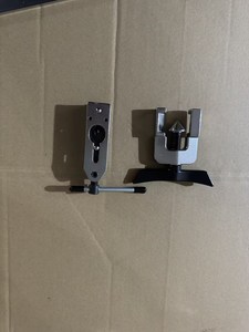 Herramientas de reparación de automóviles de fontanería Hvac profesional de 5-16mm, tamaño de abocardado, herramienta de abocardado de gabber, tamaño de abocardado de 30-50mm - Product Image 5