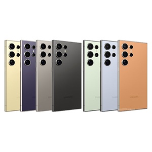 Utilisé POUR <span class=keywords><strong>SAMSUNG</strong></span> Galaxy S24 <span class=keywords><strong>Ultra</strong></span> SM-S928B/DS 12GB 256GB <span class=keywords><strong>Dual</strong></span> <span class=keywords><strong>Sim</strong></span> Usine Déverrouillé Modèle International - Product Image 6
