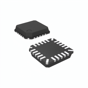 BOM IC ในสต็อก BH6942KN-E2 20 VFQFN ชิ้นส่วนจัดการพลังงาน (PMIC) อุปกรณ์อิเล็กทรอนิกส์ - Product Image 1