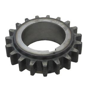 S859 S-859 moteur distribution vilebrequin pignon YF1Z6306BA ZZS111316 pour FORD RANGER TAURUS <span class=keywords><strong>MAZDA</strong></span> B3000 MERCURY SABLE avec 19 dents - Product Image 1