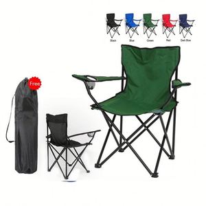 Canne à pêche portable d'extérieur, robuste, professionnelle, haute pression, compacte, mini, universelle, durable, pliable, en alliage d'aluminium, pour le voyage - Product Image 3