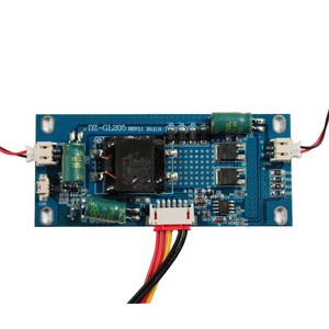 <strong>Smart</strong> <strong>Lcd</strong> <strong>Display</strong> Car Outdoor Movie High Brightness 23.8&quot; 1500Nits 1920X1080 <strong>Lcd</strong> Screen <strong>Kit</strong> With Universal <strong>Lcd</strong> <strong>Controller</strong> Board - Product Image 4