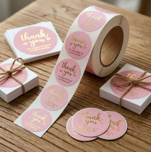 <span class=keywords><strong>Película</strong></span> de Plástico Impresa Personalizada en Rollo, <span class=keywords><strong>Película</strong></span> de PVC BOPP Metalizada de Grado Alimenticio <span class=keywords><strong>para</strong></span> Granos de Café, Etiqueta Adhesiva <span class=keywords><strong>para</strong></span> Embalaje - Product Image 5