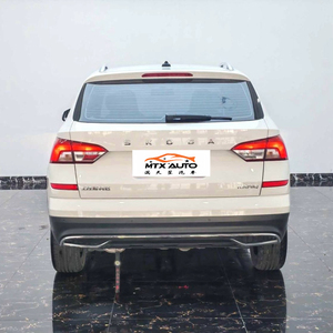 <span class=keywords><strong>Skoda</strong></span> <span class=keywords><strong>Kamiq</strong></span> <span class=keywords><strong>2022</strong></span>, 1.5L, transmission automatique, conduite à gauche, avec toit ouvrant, écran de contrôle central, caméra de recul - Product Image 2