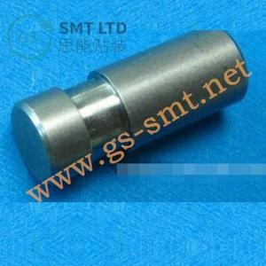 อะไหล่ AI หมายเลข 1024609033 หมุดสำหรับเครื่อง SMT - Product Image 3