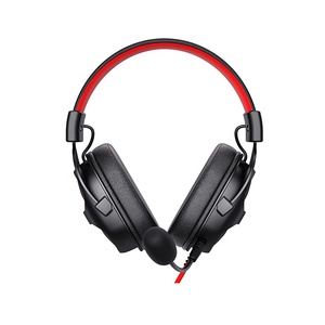 H2000D Havit <span class=keywords><strong>Casque</strong></span> de jeu personnalisé Statisfy Sound Private Label <span class=keywords><strong>Casque</strong></span> de jeu pour Xbo Ps. - Product Image 5