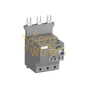 ABB 1SAX351001R1101 - Nuovo - Product Image 1