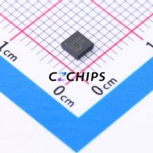 Vente en gros LMK1D2102RGTR VQFN-16(3x3) circuit intégré IC puce horloge tampon/pilote/distributeur - Product Image 1