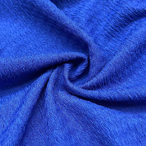 Tissu de sport jacquard Offres Spéciales tissu de sport de football tissu de maillot uv respirant pour le cyclisme - Product Image 3