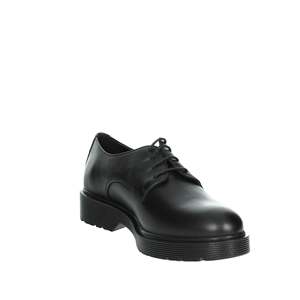 Cinzia Soft Women's French <b>Black</b> <b>Pumps</b> GN25904PE - Product Image 4