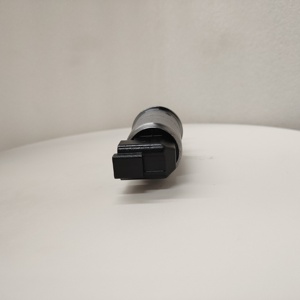 HydraForce Original Hydraulique SV90-G39-24V - Product Image 5