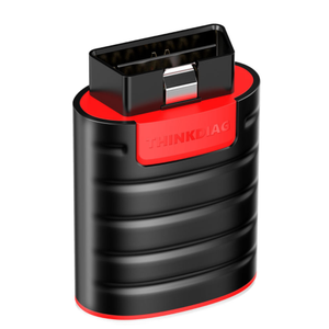 Nueva Versión del Lector de Códigos OBD2 Thinkdiag con 16 Funciones de Reinicio para Android/iOS, Escáner Easydiag, Versión Actualizada - Product Image 2