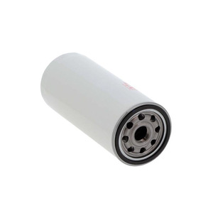 กรองน้ำมันเครื่องคุณภาพดีราคาส่ง B76 P553191 492164004 VOE4666343 GL312 ราคาถูกจากโรงงาน - Product Image 4